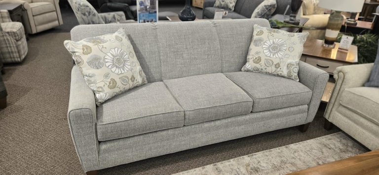 Style 225 Sofa