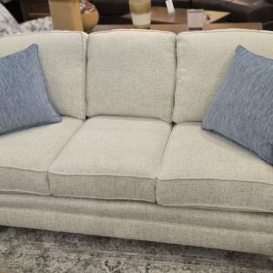 Smith Brothers Fabric Swatches