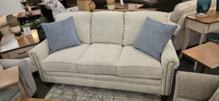 Style 234 Sofa