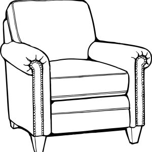 Smith Brothers Fabric Swatches