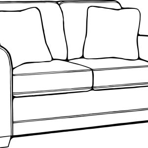 Smith Brothers Fabric Swatches