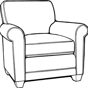 Smith Brothers Fabric Swatches