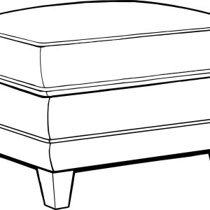 Smith Brothers Fabric Swatches