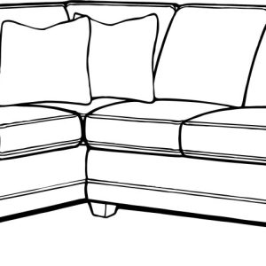 Smith Brothers Fabric Swatches