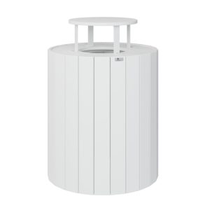 Holland Sofa by Berlin Gardens