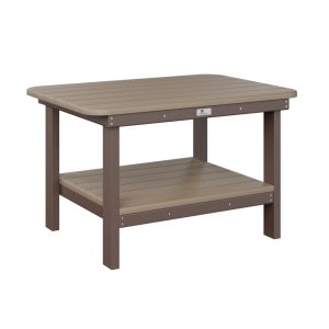 Camden Coffee Table by Berlin Gardens