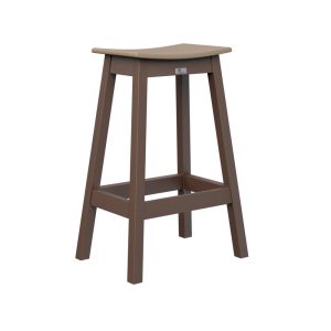 Bar Stool by Berlin Gardens
