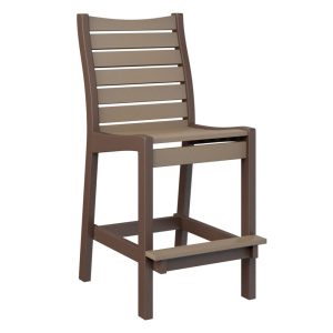 Bristol Arm Kit by Berlin Gardens