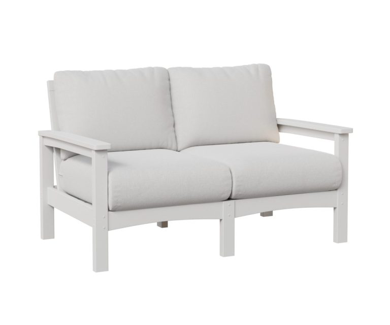 Camden Loveseat by Berlin Gardens