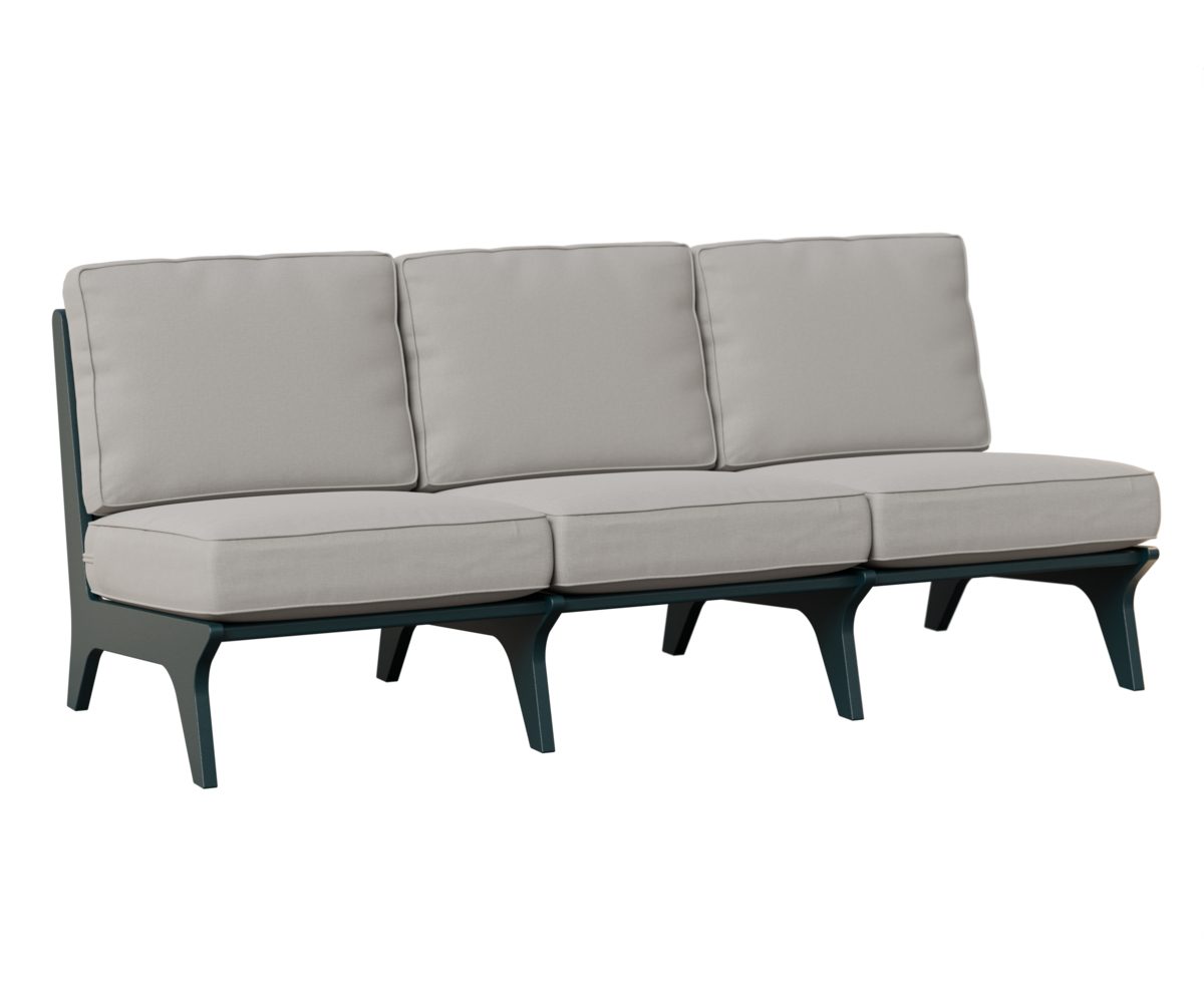 Hartley Sofa by Berlin Gardens