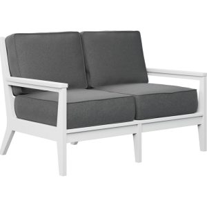 Camden Loveseat by Berlin Gardens