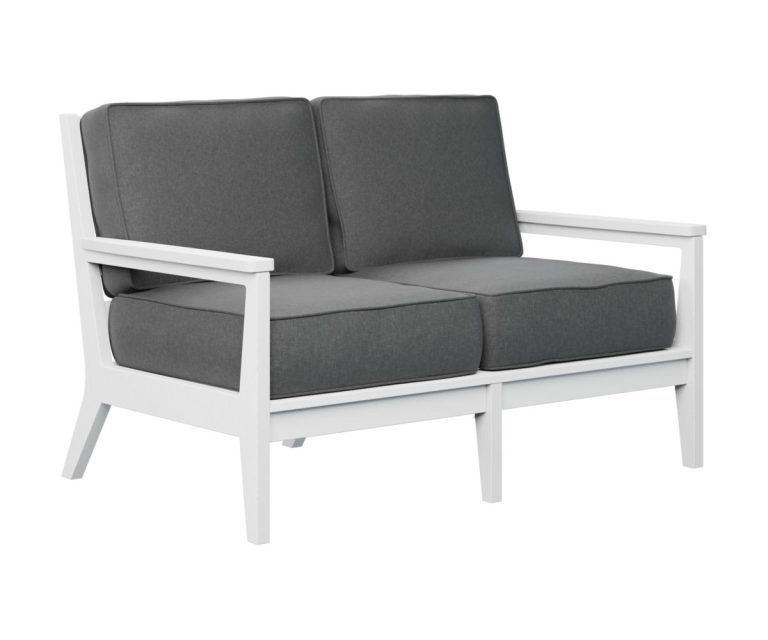 Mayhew Loveseat by Berlin Gardens