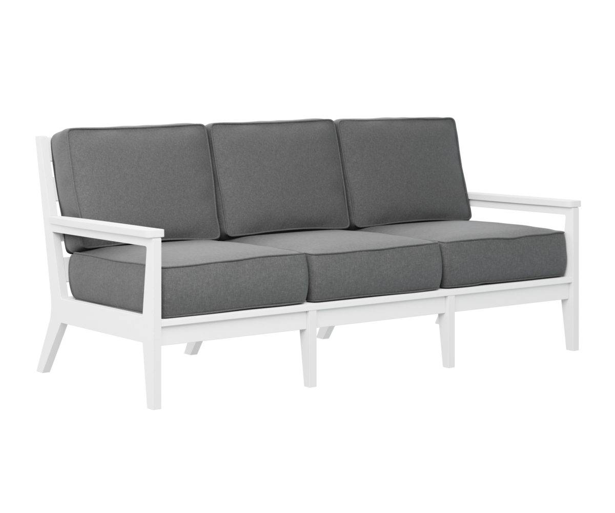 Mayhew Sofa by Berlin Gardens