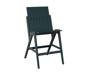 Kinsley MGP Bar Side Chair by Berlin Gardens
