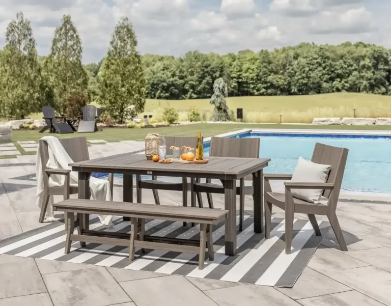 Homestead Collection