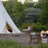 Millwest Mayhew Poly Collection