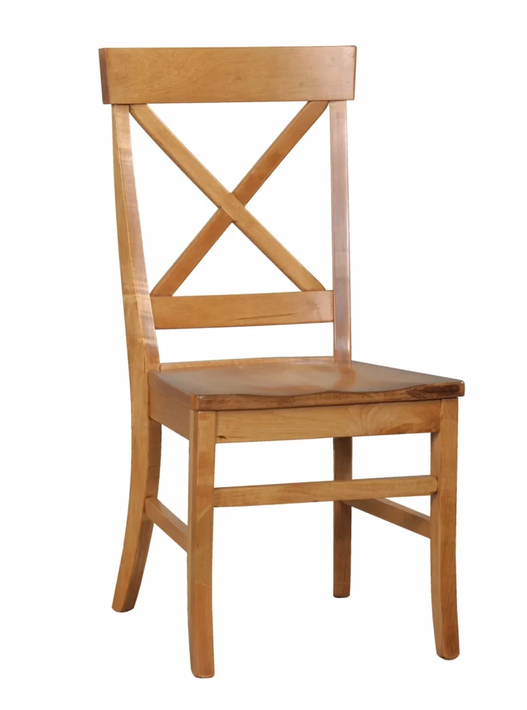 Amish Kimberly Chair