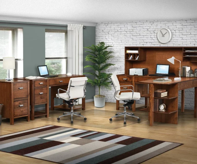 Wakefield Collection