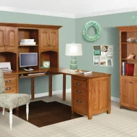 Millwest Laurel Collection