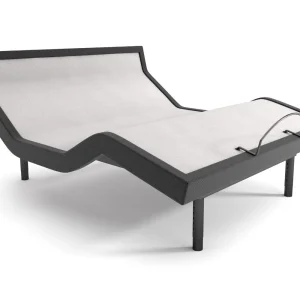 Conforma Gel Plush Mattress