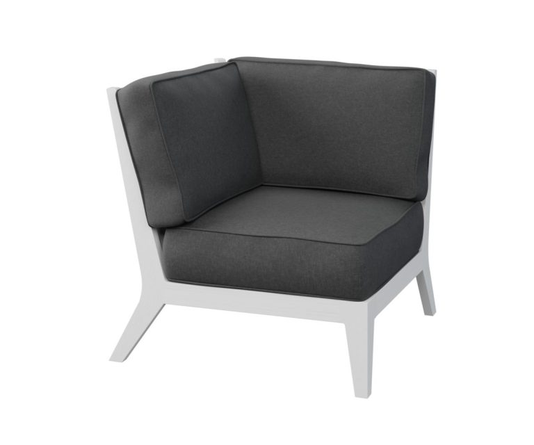 Mayhew Corner Section by Berlin Gardens