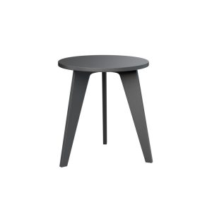 Classic Terrace End Table by Berlin Gardens