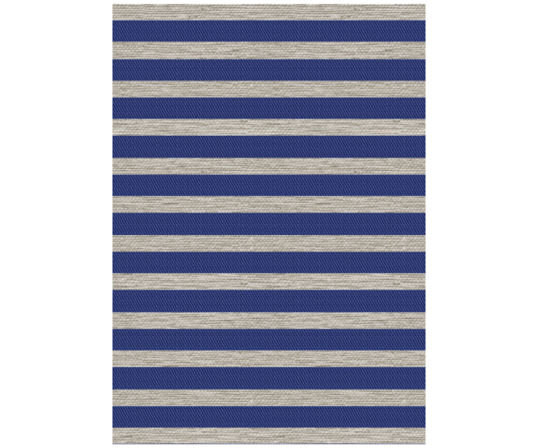 5’W x 8’L Outdoor Rug by Berlin Gardens