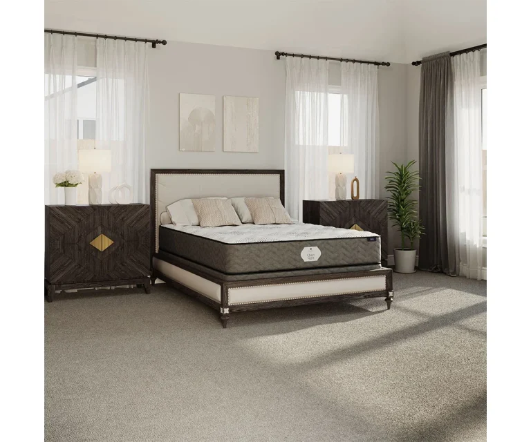 Quiet Night Collection