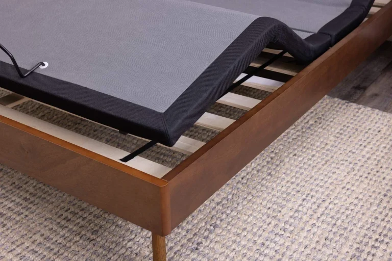 Motion Bases Collection