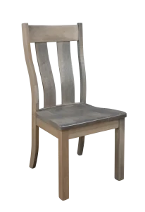 Amish Liberty Side Chair