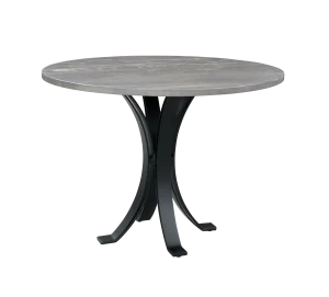 Amish Lakeside Table - Counter Height (36")