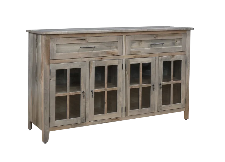 Amish Liberty Side Board