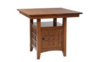Amish Blakely Table
