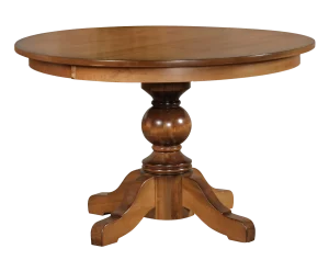 Amish Kimberly Table