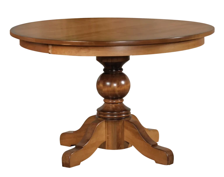 Amish Kimberly Table