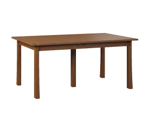 Amish Lynnfield Table