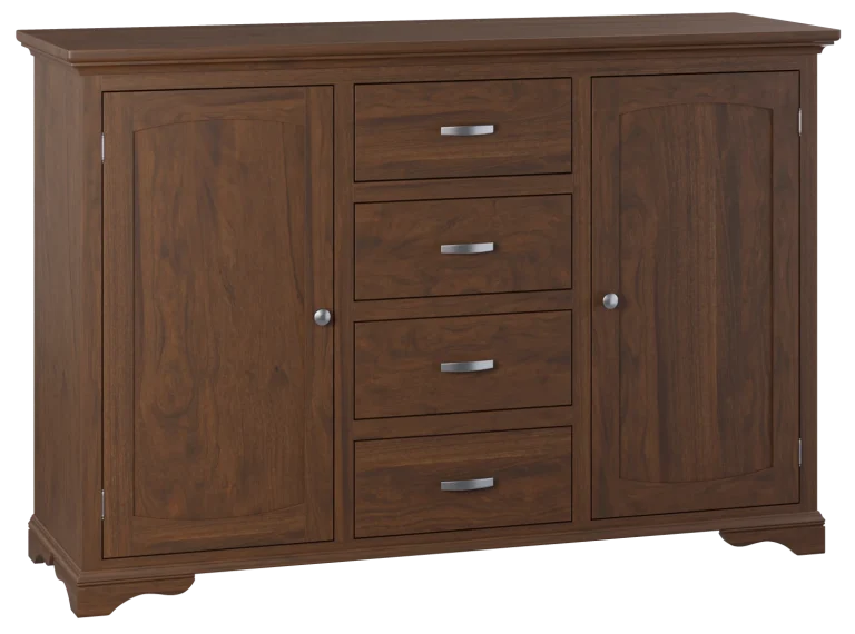 Amish Oak Harbor Buffet