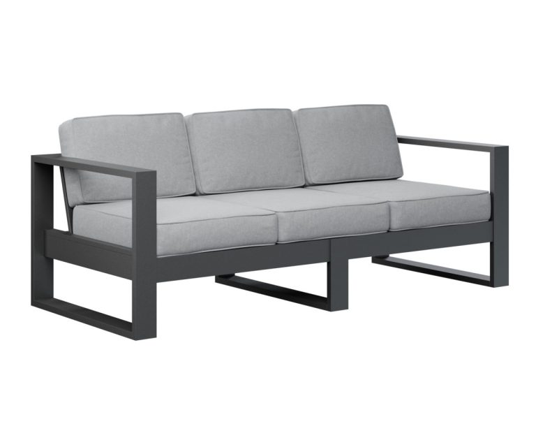 Nordic Sofa by Berlin Gardens
