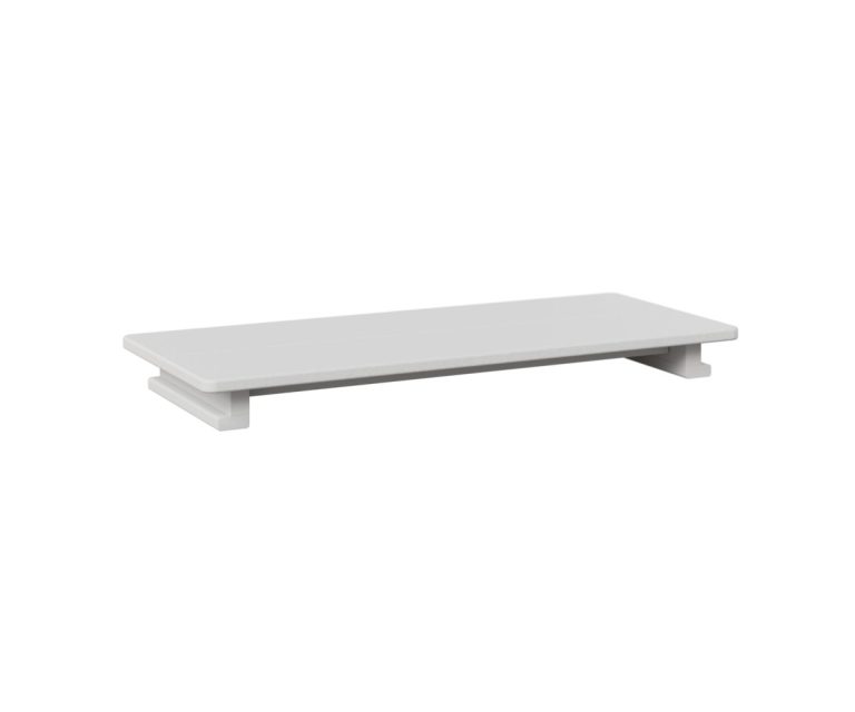 HDPE Food Tray by Berlin Gardens