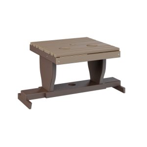 Nordic Loveseat by Berlin Gardens