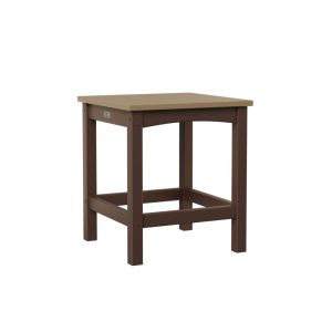 Classic Terrace Coffee Table by Berlin Gardens