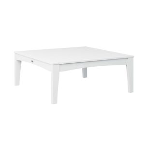 Classic Terrace Coffee Table by Berlin Gardens