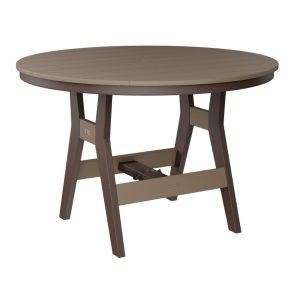 Bristol Bar Chair by Berlin Gardens