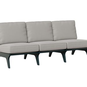 Camden Sofa by Berlin Gardens