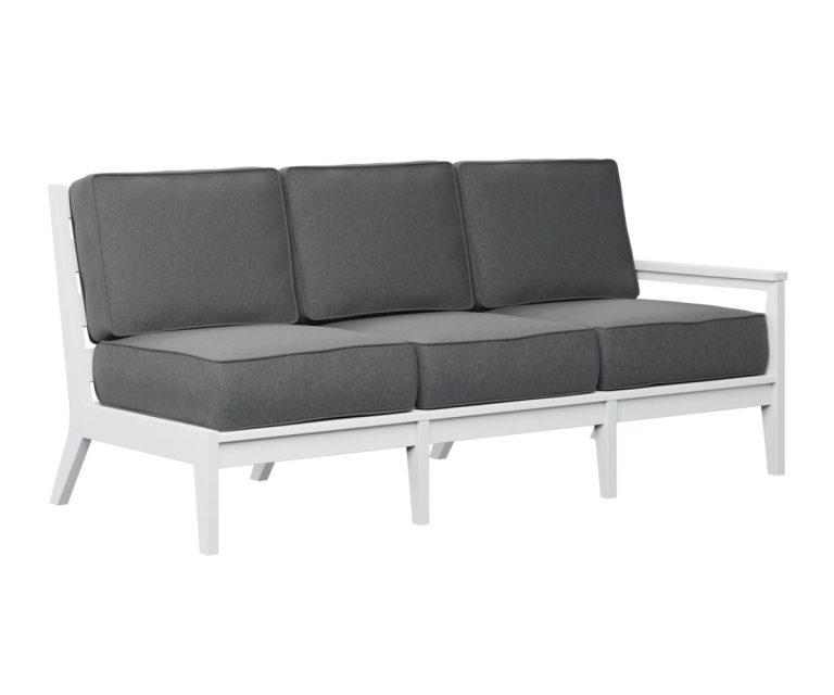 Mayhew Arm Sofa – Left by Berlin Gardens