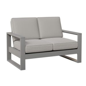 Camden Loveseat by Berlin Gardens
