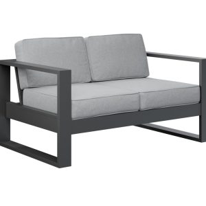 Camden Loveseat by Berlin Gardens