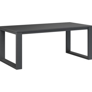 Classic Terrace Coffee Table by Berlin Gardens