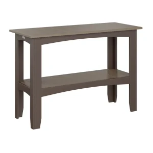 Saddle Bar Stool by Berlin Gardens