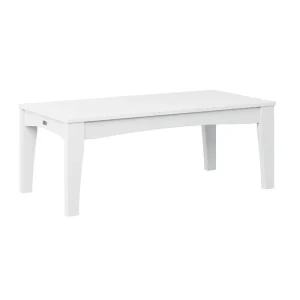 Camden Coffee Table by Berlin Gardens